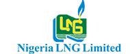 Global bank Icon